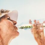 000L7XVYU2PDSUX5-C461-F4