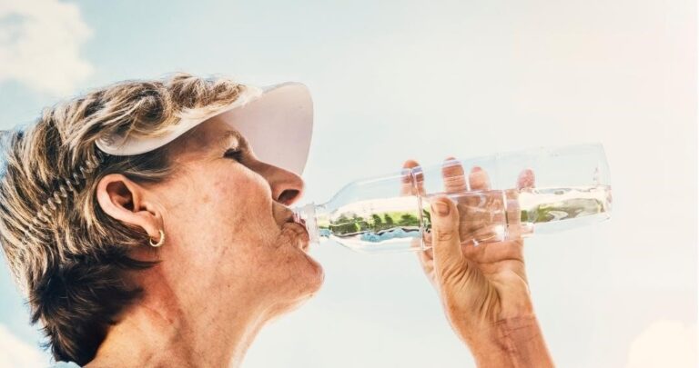 000L7XVYU2PDSUX5-C461-F4