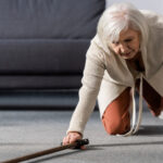 168b659eced4f334e7463a93127c5a02