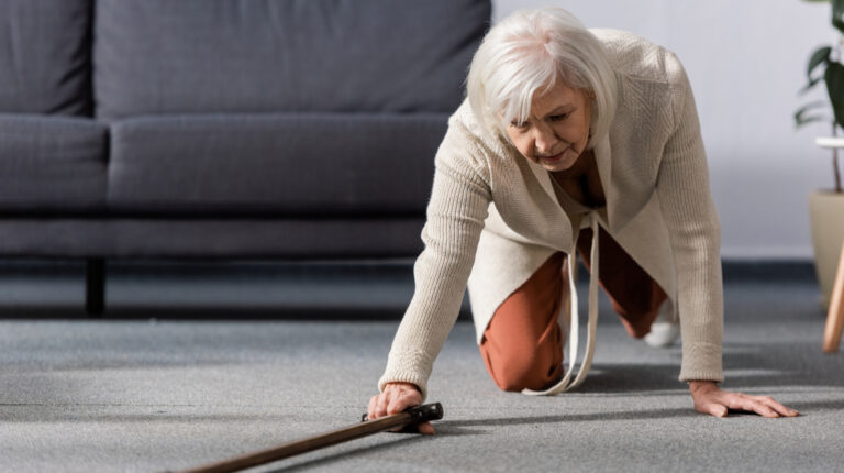 168b659eced4f334e7463a93127c5a02