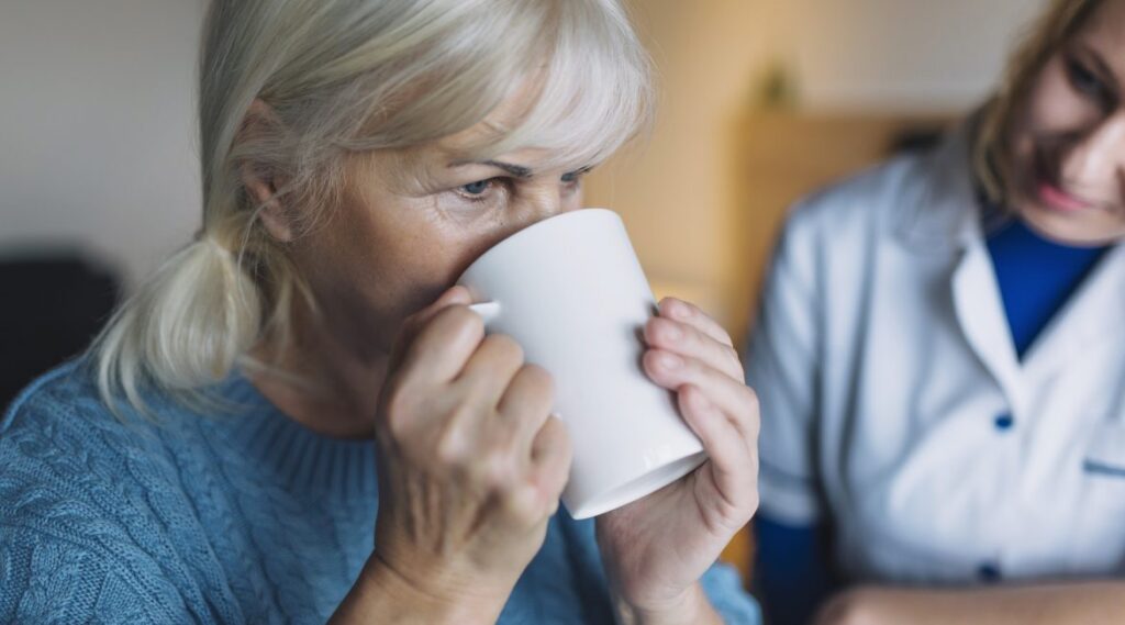 279363-p5uijv-745-1170x650