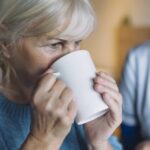 279363-p5uijv-745-1170x650