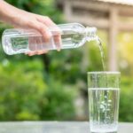 lnk7bgi3cw9kjjwmc0pu67daui6wts2o